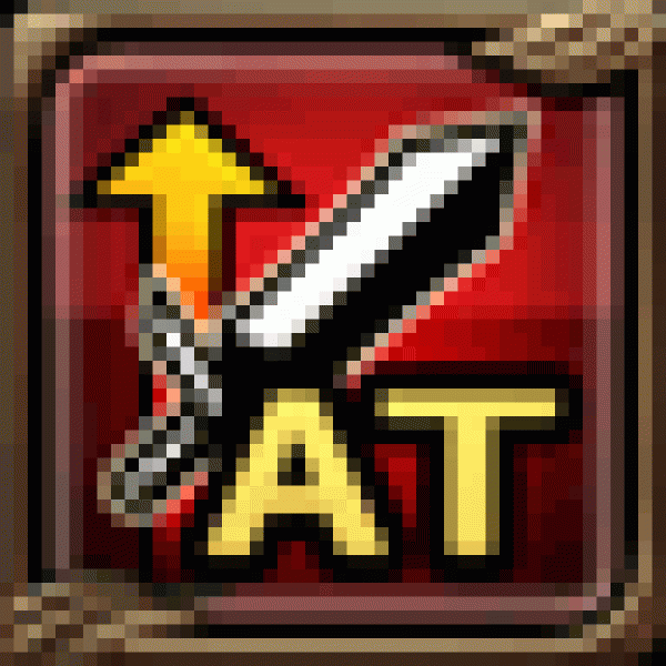 AT+