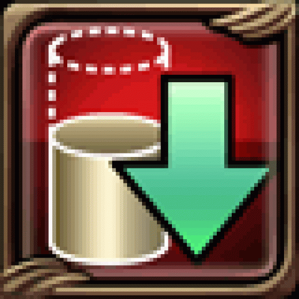 統率↓