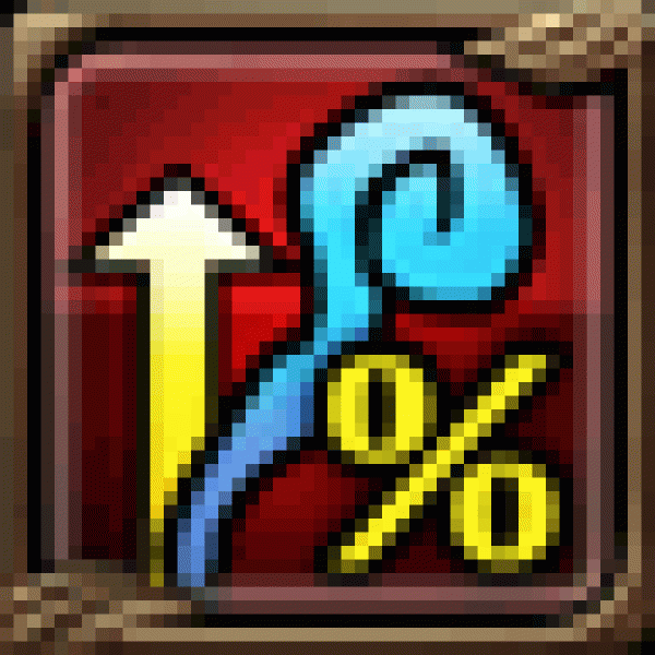 SK↑